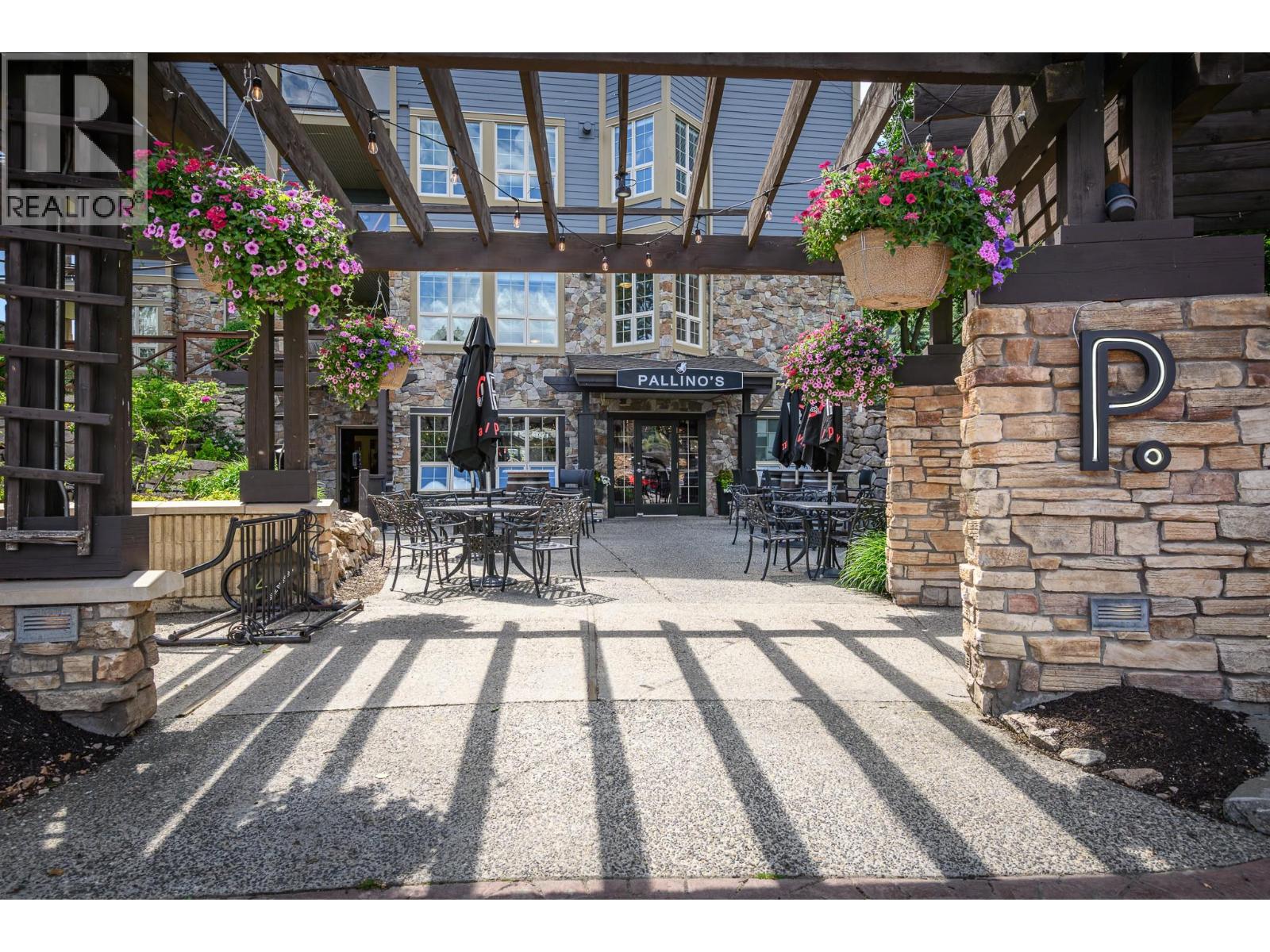 333 Longspoon Drive Unit# 34, Vernon, British Columbia  V1H 2L1 - Photo 49 - 10377500