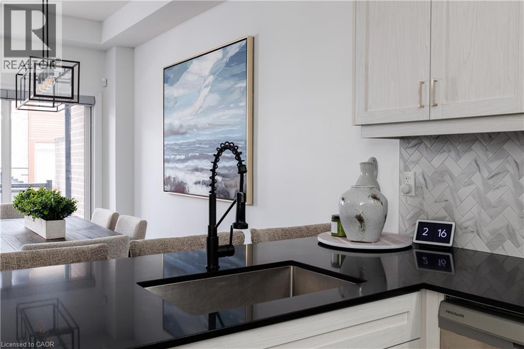 575 Woodward Avenue Unit# 39, Hamilton, Ontario  L8H 0B3 - Photo 20 - 40809837