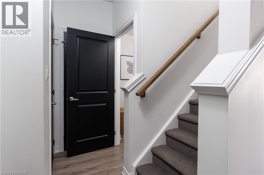 575 Woodward Avenue Unit# 39, Hamilton, Ontario  L8H 0B3 - Photo 23 - 40809837