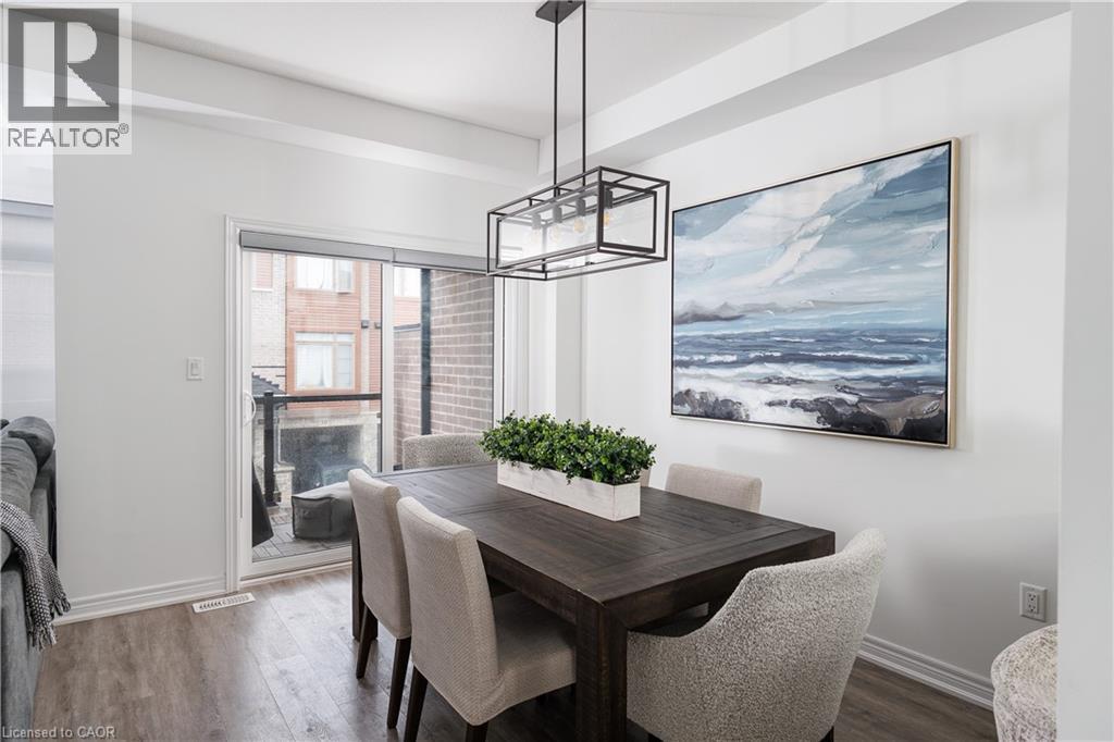 575 Woodward Avenue Unit# 39, Hamilton, Ontario  L8H 0B3 - Photo 14 - 40809837