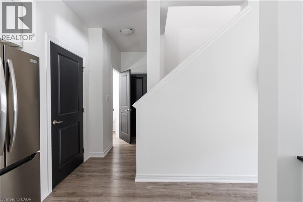 575 Woodward Avenue Unit# 39, Hamilton, Ontario  L8H 0B3 - Photo 21 - 40809837