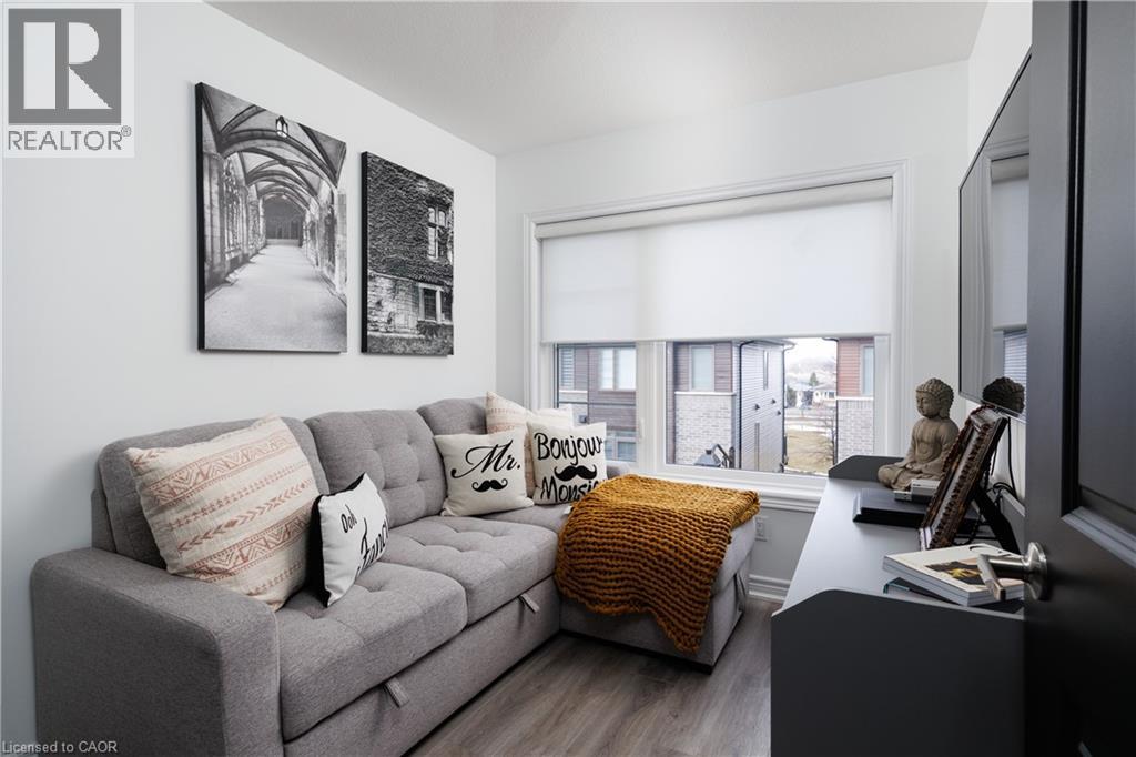 575 Woodward Avenue Unit# 39, Hamilton, Ontario  L8H 0B3 - Photo 32 - 40809837