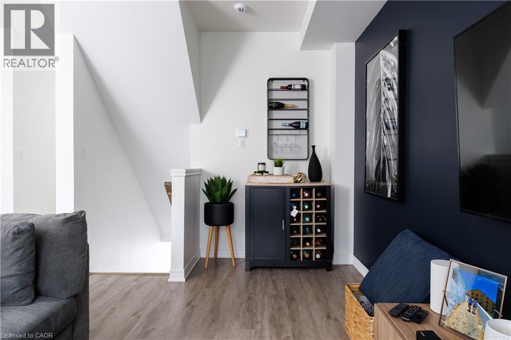 575 Woodward Avenue Unit# 39, Hamilton, Ontario  L8H 0B3 - Photo 10 - 40809837