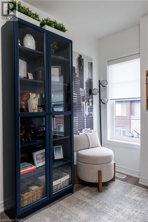 575 Woodward Avenue Unit# 39, Hamilton, Ontario  L8H 0B3 - Photo 37 - 40809837