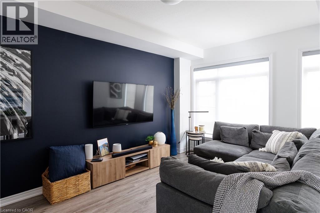 575 Woodward Avenue Unit# 39, Hamilton, Ontario  L8H 0B3 - Photo 11 - 40809837