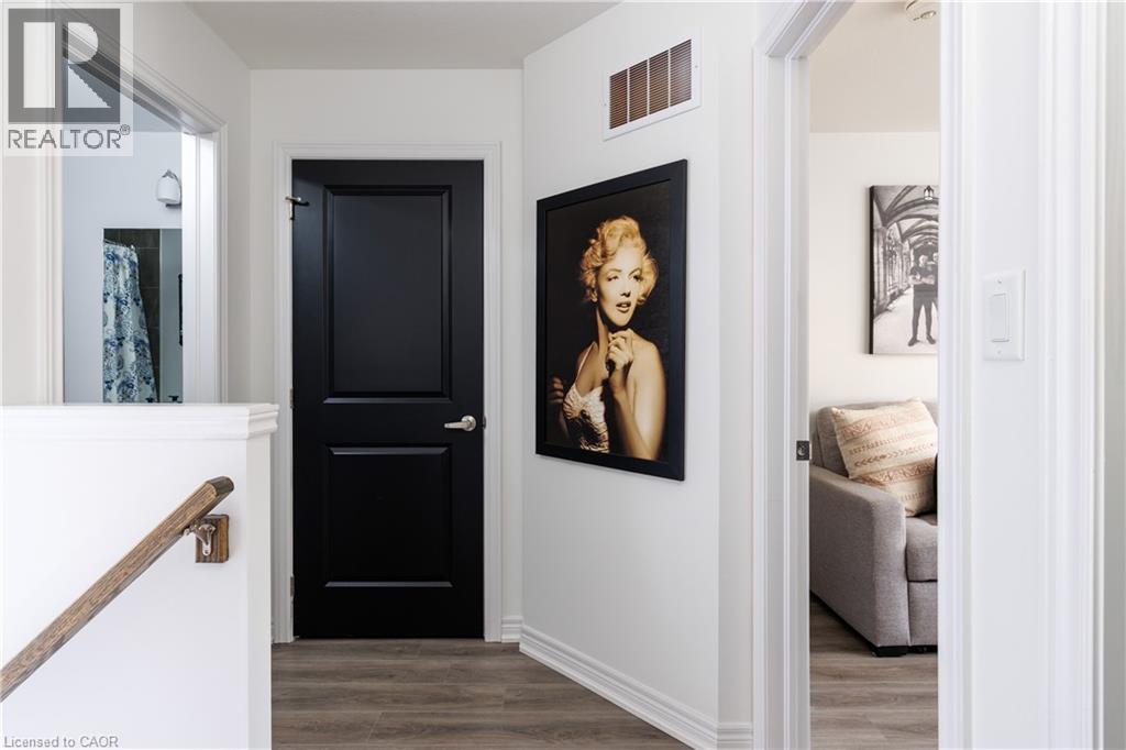 575 Woodward Avenue Unit# 39, Hamilton, Ontario  L8H 0B3 - Photo 31 - 40809837