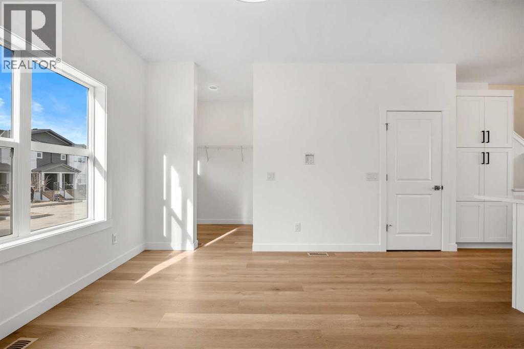 1804, 525 River Heights Drive, Cochrane, Alberta  T4C 3E4 - Photo 6 - A2286055