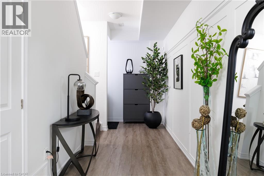 575 Woodward Avenue Unit# 39, Hamilton, Ontario  L8H 0B3 - Photo 9 - 40809837