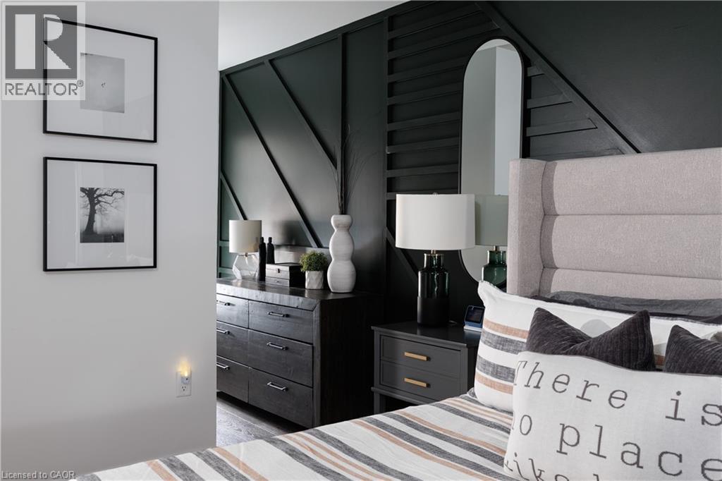 575 Woodward Avenue Unit# 39, Hamilton, Ontario  L8H 0B3 - Photo 27 - 40809837