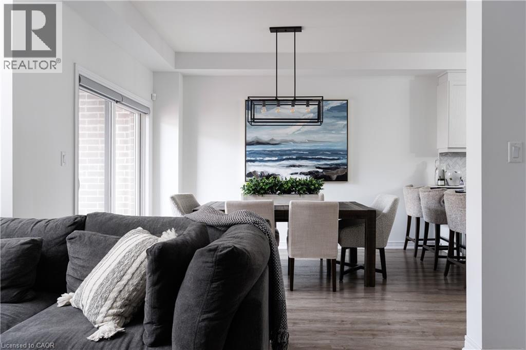 575 Woodward Avenue Unit# 39, Hamilton, Ontario  L8H 0B3 - Photo 13 - 40809837