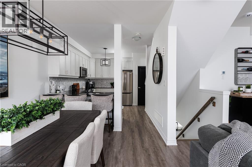 575 Woodward Avenue Unit# 39, Hamilton, Ontario  L8H 0B3 - Photo 17 - 40809837