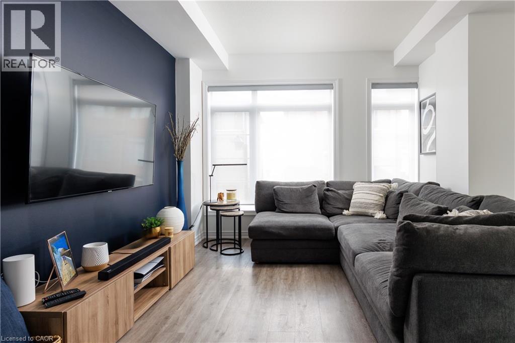 575 Woodward Avenue Unit# 39, Hamilton, Ontario  L8H 0B3 - Photo 35 - 40809837