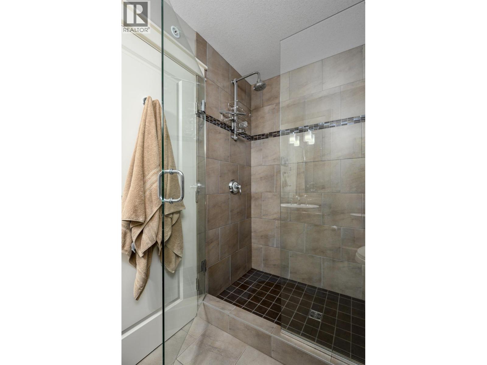 333 Longspoon Drive Unit# 34, Vernon, British Columbia  V1H 2L1 - Photo 28 - 10377500