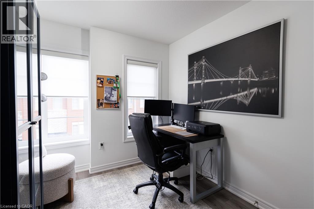 575 Woodward Avenue Unit# 39, Hamilton, Ontario  L8H 0B3 - Photo 36 - 40809837