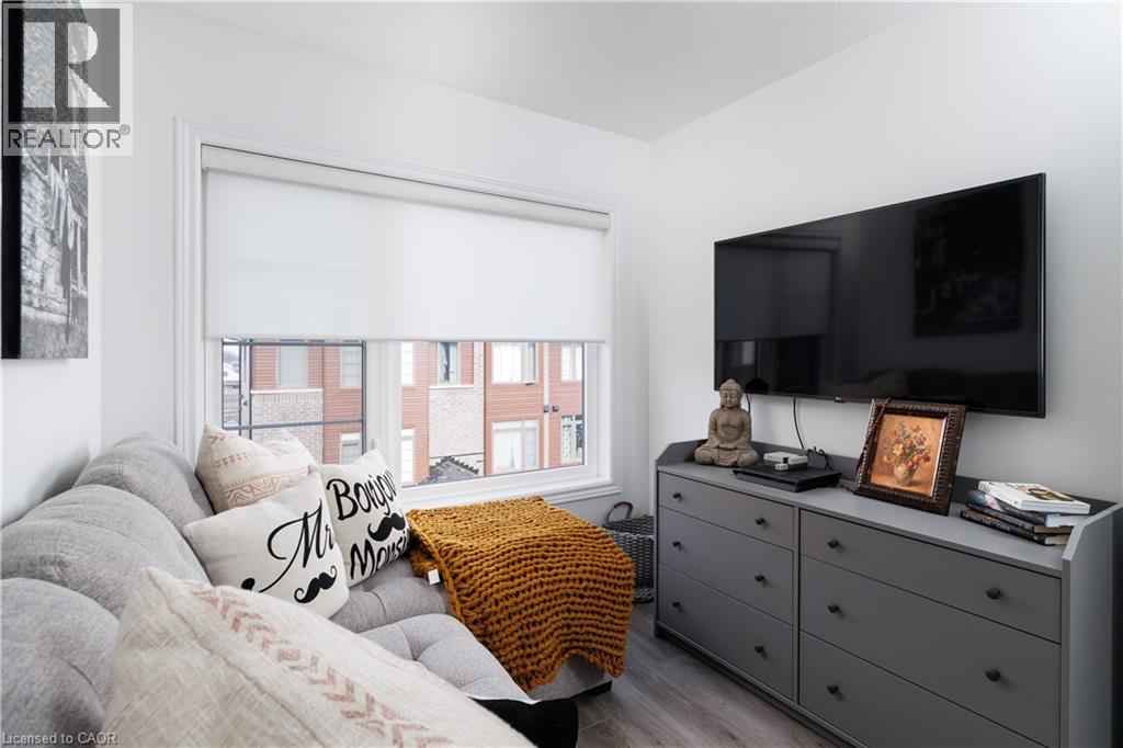 575 Woodward Avenue Unit# 39, Hamilton, Ontario  L8H 0B3 - Photo 33 - 40809837