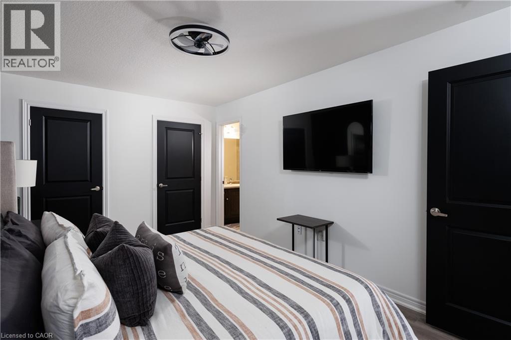 575 Woodward Avenue Unit# 39, Hamilton, Ontario  L8H 0B3 - Photo 29 - 40809837