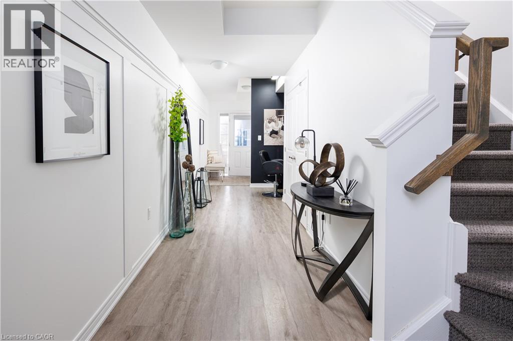 575 Woodward Avenue Unit# 39, Hamilton, Ontario  L8H 0B3 - Photo 8 - 40809837