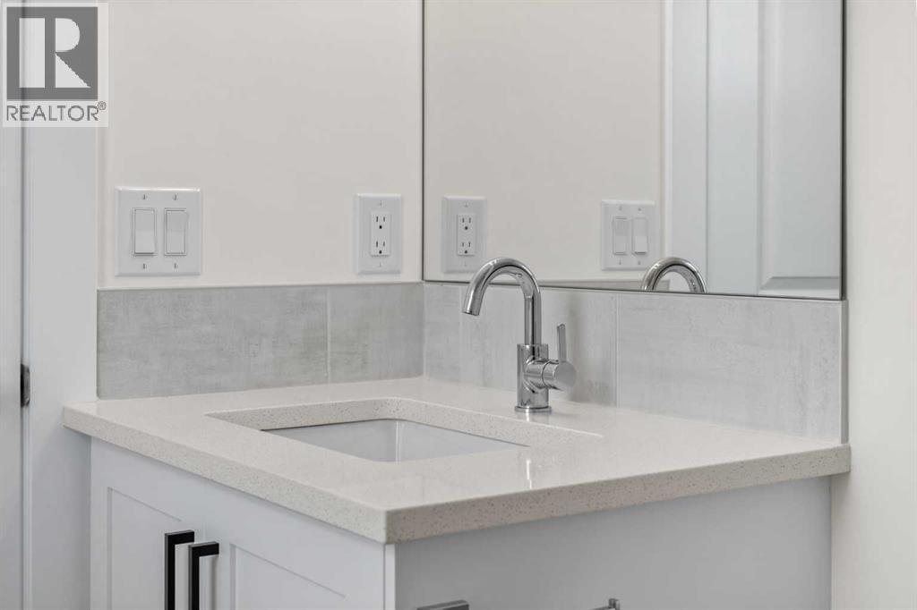 1804, 525 River Heights Drive, Cochrane, Alberta  T4C 3E4 - Photo 22 - A2286055