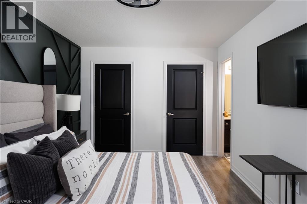 575 Woodward Avenue Unit# 39, Hamilton, Ontario  L8H 0B3 - Photo 28 - 40809837