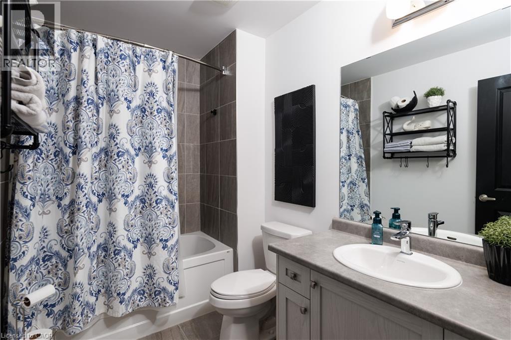 575 Woodward Avenue Unit# 39, Hamilton, Ontario  L8H 0B3 - Photo 34 - 40809837