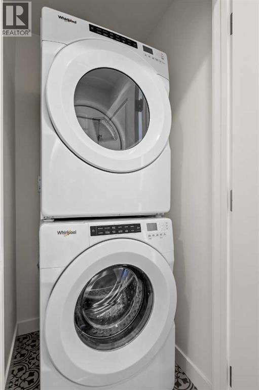 1804, 525 River Heights Drive, Cochrane, Alberta  T4C 3E4 - Photo 34 - A2286055