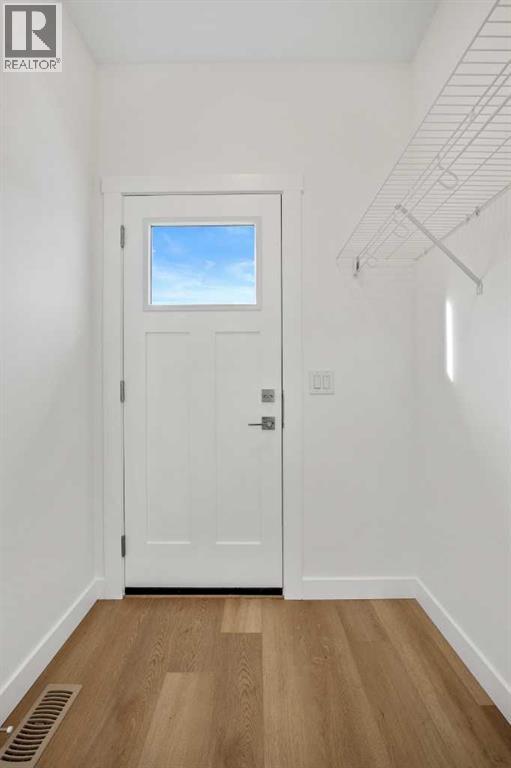 1804, 525 River Heights Drive, Cochrane, Alberta  T4C 3E4 - Photo 35 - A2286055