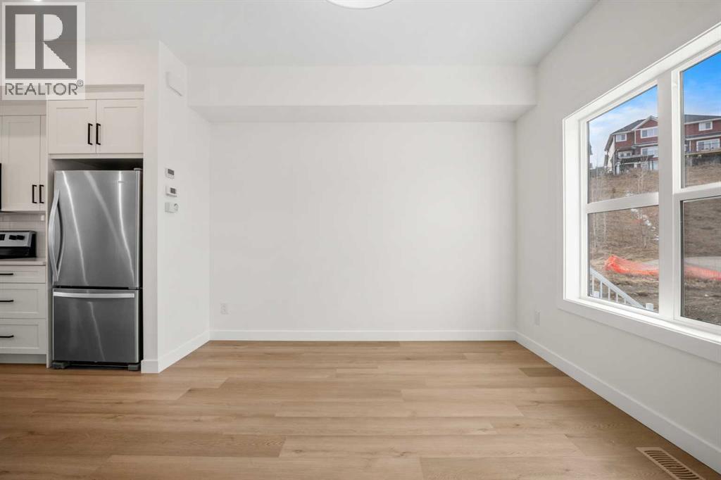 1804, 525 River Heights Drive, Cochrane, Alberta  T4C 3E4 - Photo 5 - A2286055