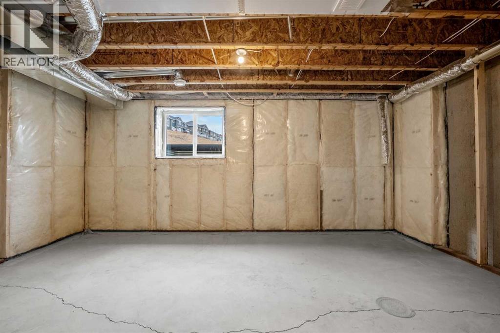 1804, 525 River Heights Drive, Cochrane, Alberta  T4C 3E4 - Photo 32 - A2286055