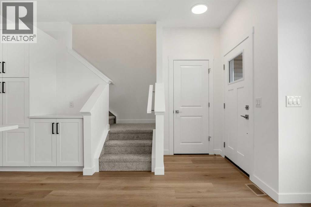 1804, 525 River Heights Drive, Cochrane, Alberta  T4C 3E4 - Photo 17 - A2286055