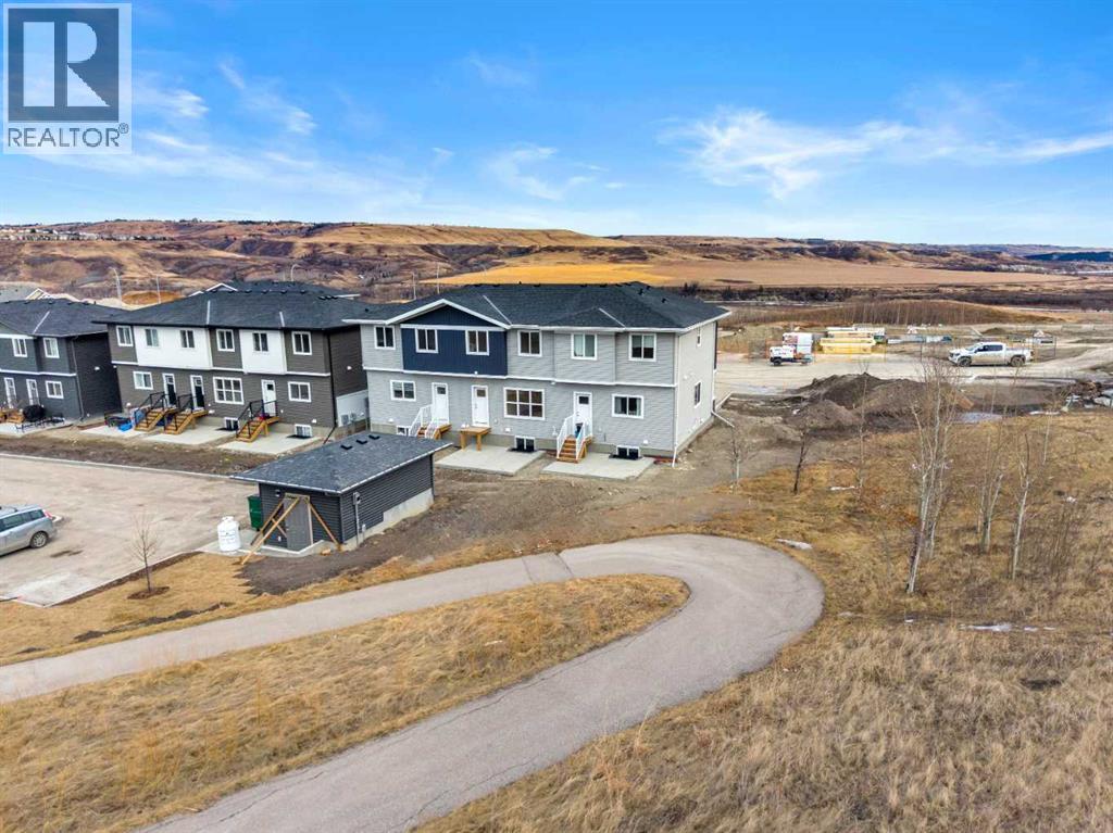 1804, 525 River Heights Drive, Cochrane, Alberta  T4C 3E4 - Photo 40 - A2286055