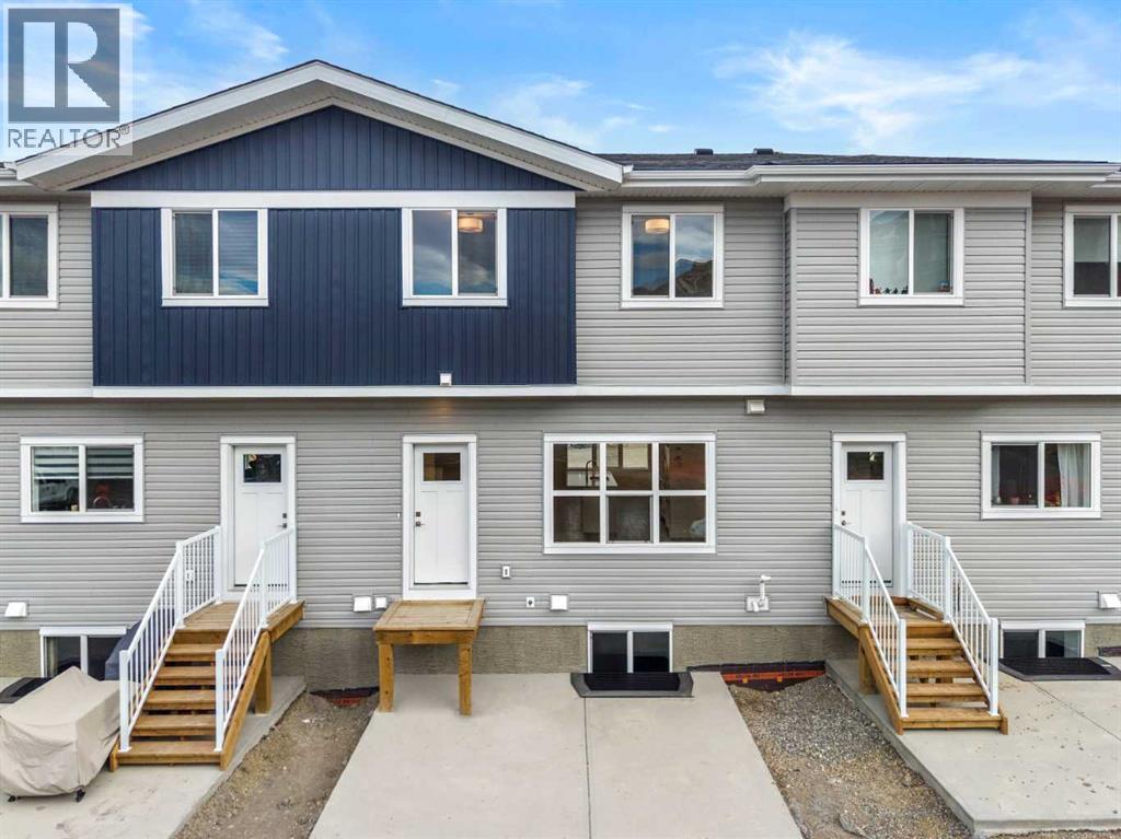 1804, 525 River Heights Drive, Cochrane, Alberta  T4C 3E4 - Photo 38 - A2286055