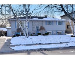 41 MERGL DRIVE, Norfolk, Ontario