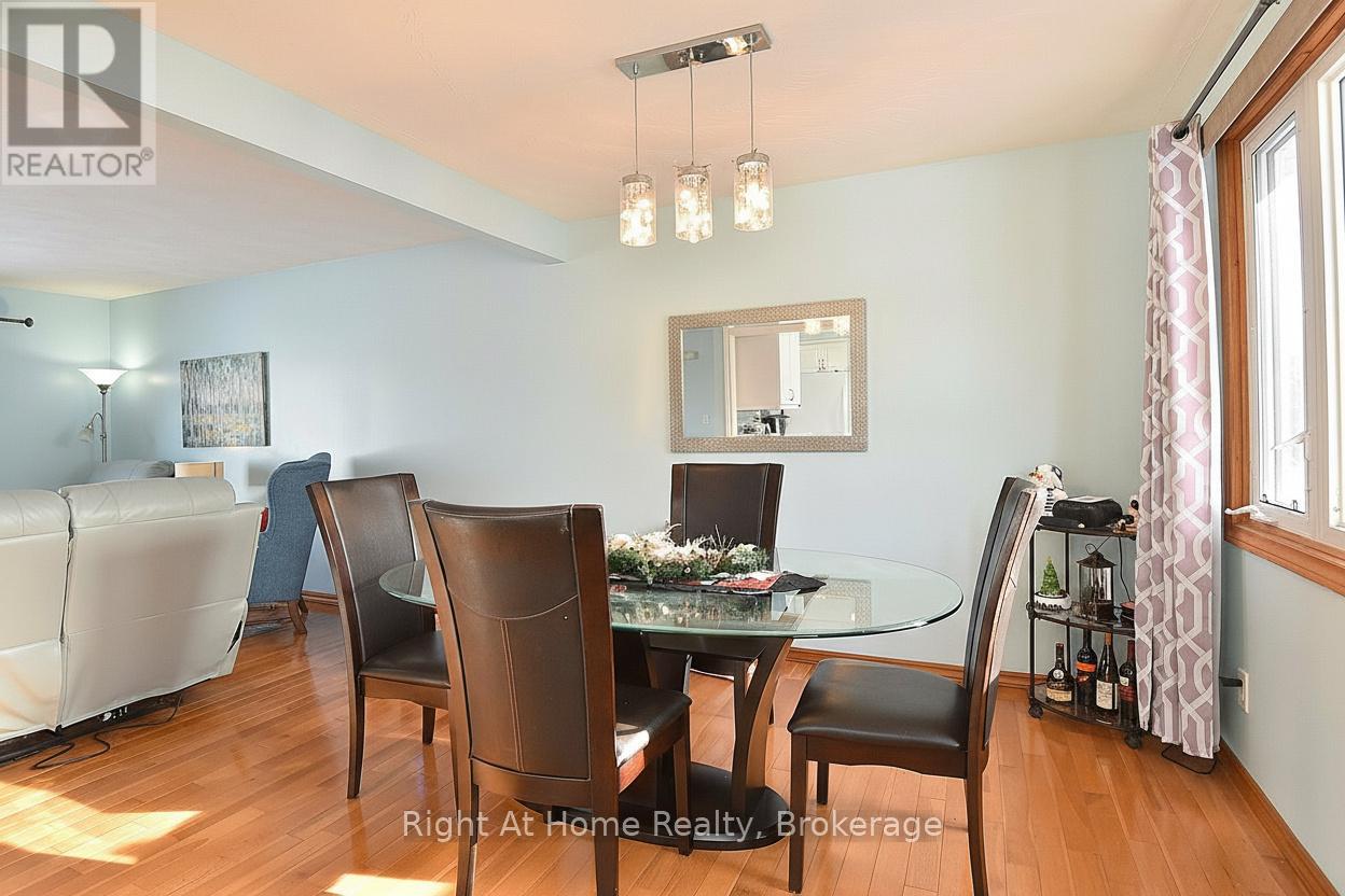 41 Mergl Drive, Norfolk (Port Dover), Ontario  N0A 1N4 - Photo 19 - X12849570