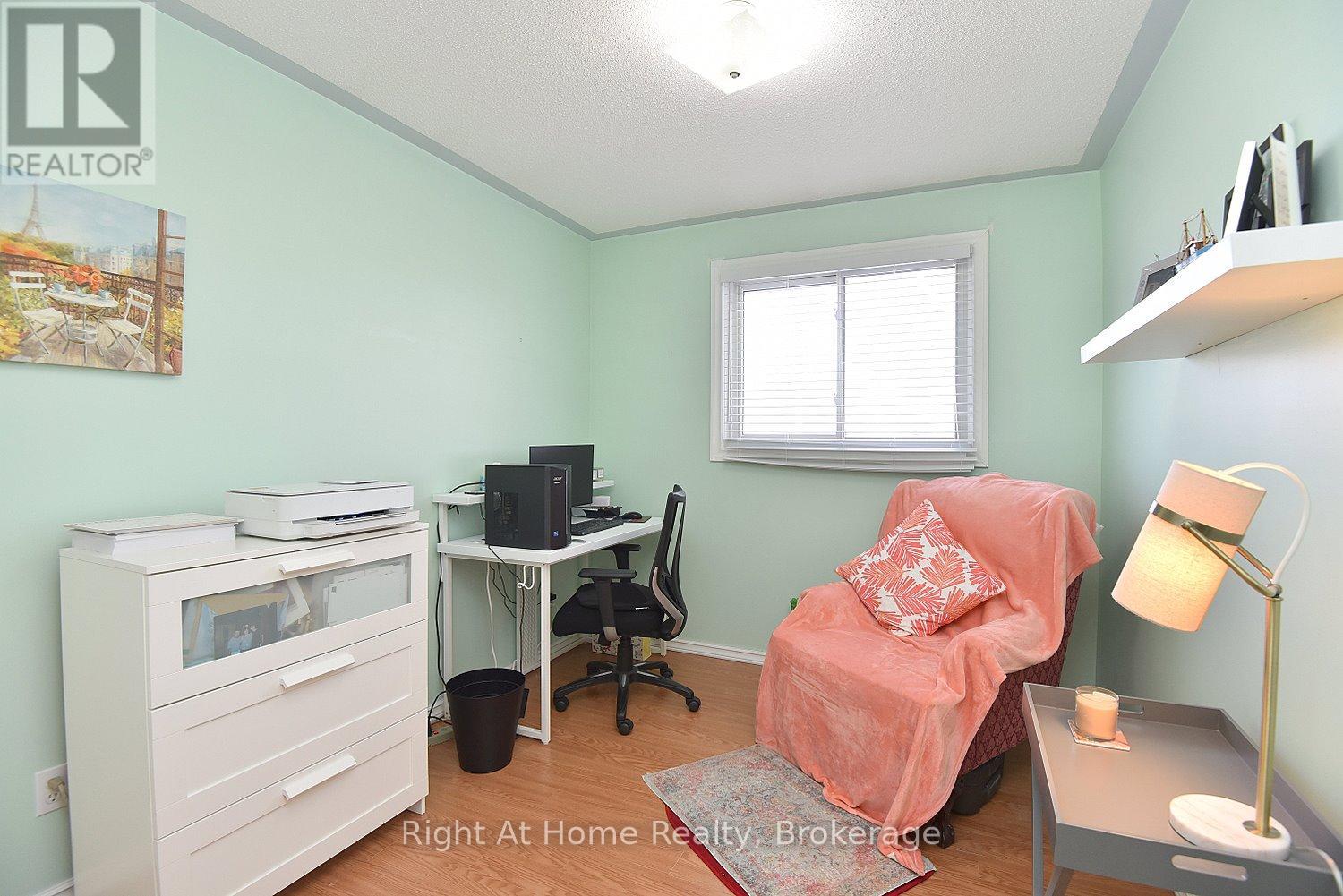 41 Mergl Drive, Norfolk (Port Dover), Ontario  N0A 1N4 - Photo 24 - X12849570