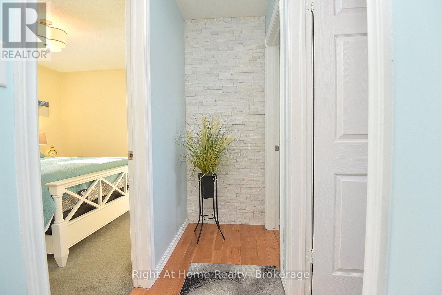 41 Mergl Drive, Norfolk (Port Dover), Ontario  N0A 1N4 - Photo 21 - X12849570