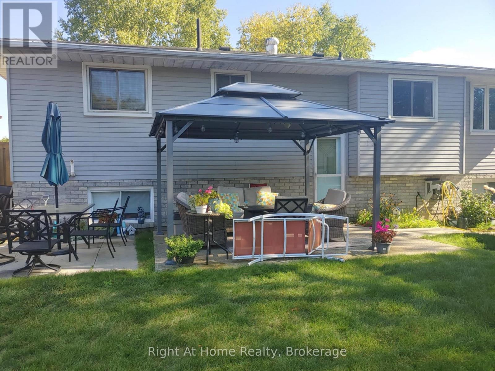 41 Mergl Drive, Norfolk (Port Dover), Ontario  N0A 1N4 - Photo 34 - X12849570