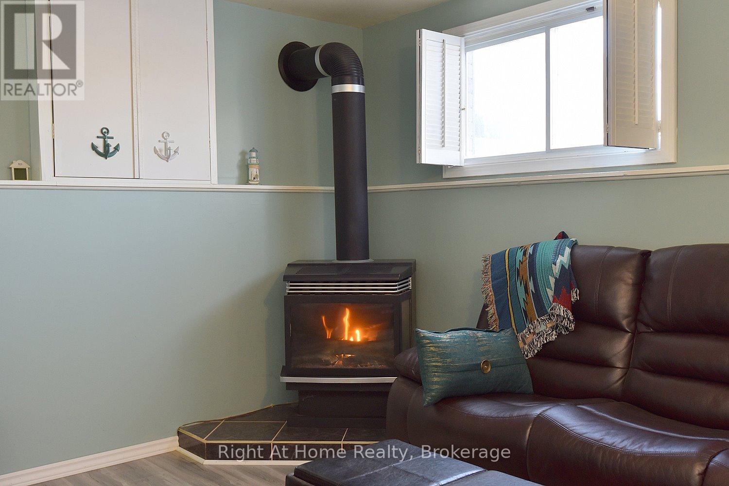 41 Mergl Drive, Norfolk (Port Dover), Ontario  N0A 1N4 - Photo 29 - X12849570