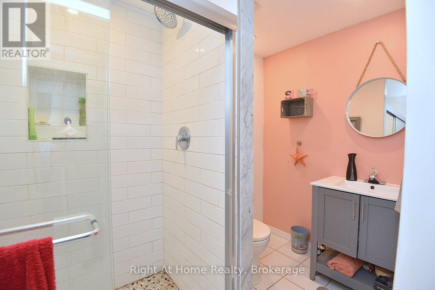 41 Mergl Drive, Norfolk (Port Dover), Ontario  N0A 1N4 - Photo 30 - X12849570