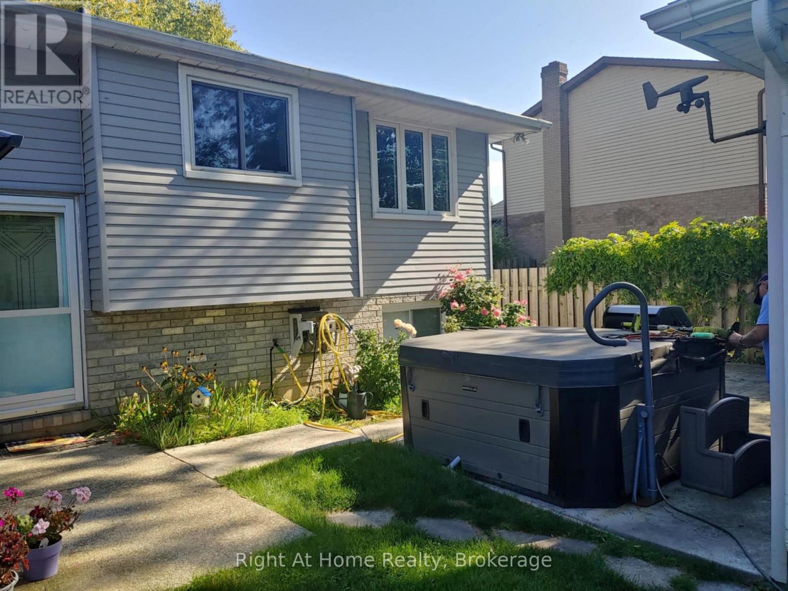 41 Mergl Drive, Norfolk (Port Dover), Ontario  N0A 1N4 - Photo 33 - X12849570