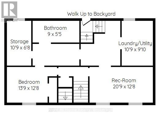 41 Mergl Drive, Norfolk (Port Dover), Ontario  N0A 1N4 - Photo 37 - X12849570