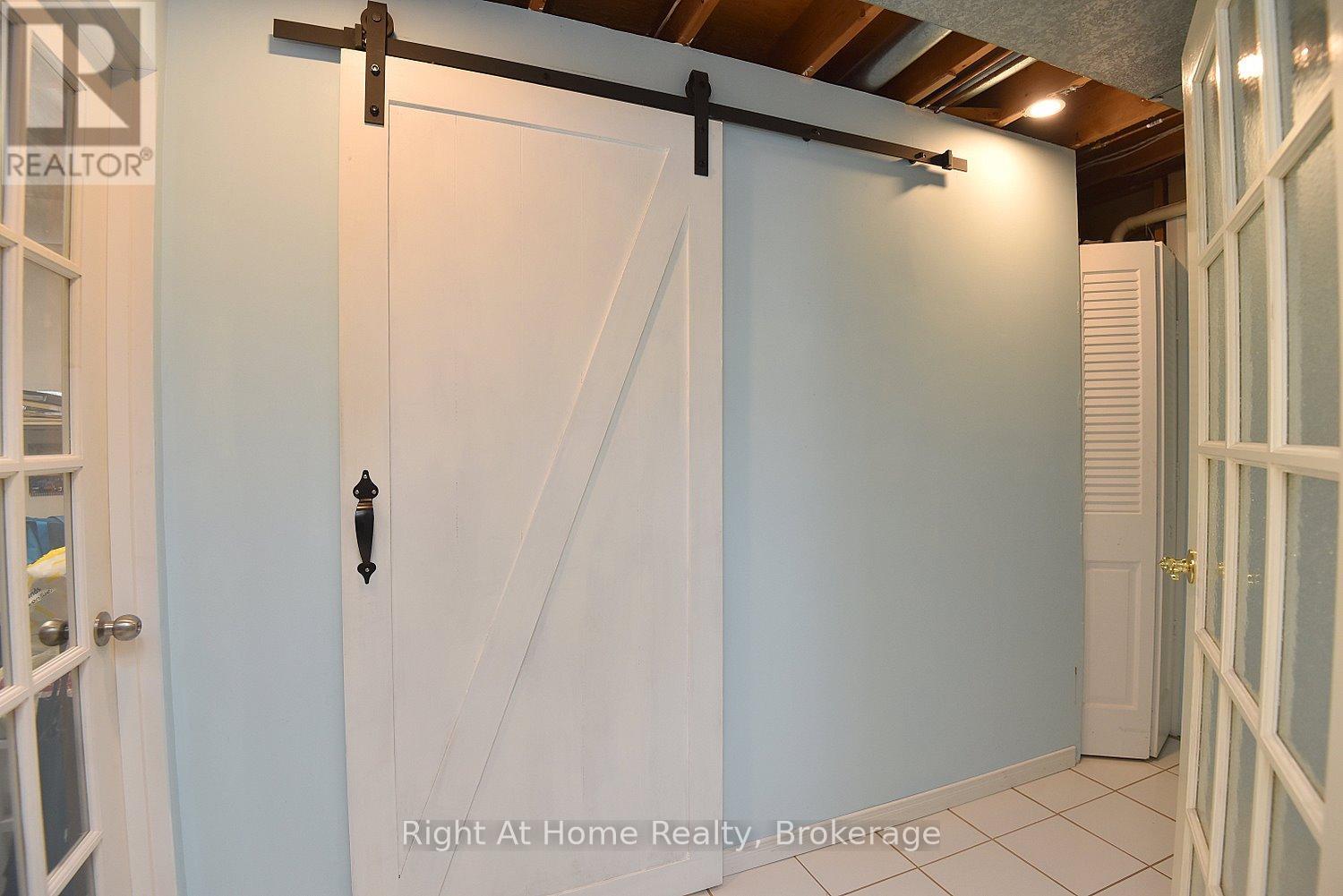 41 Mergl Drive, Norfolk (Port Dover), Ontario  N0A 1N4 - Photo 31 - X12849570