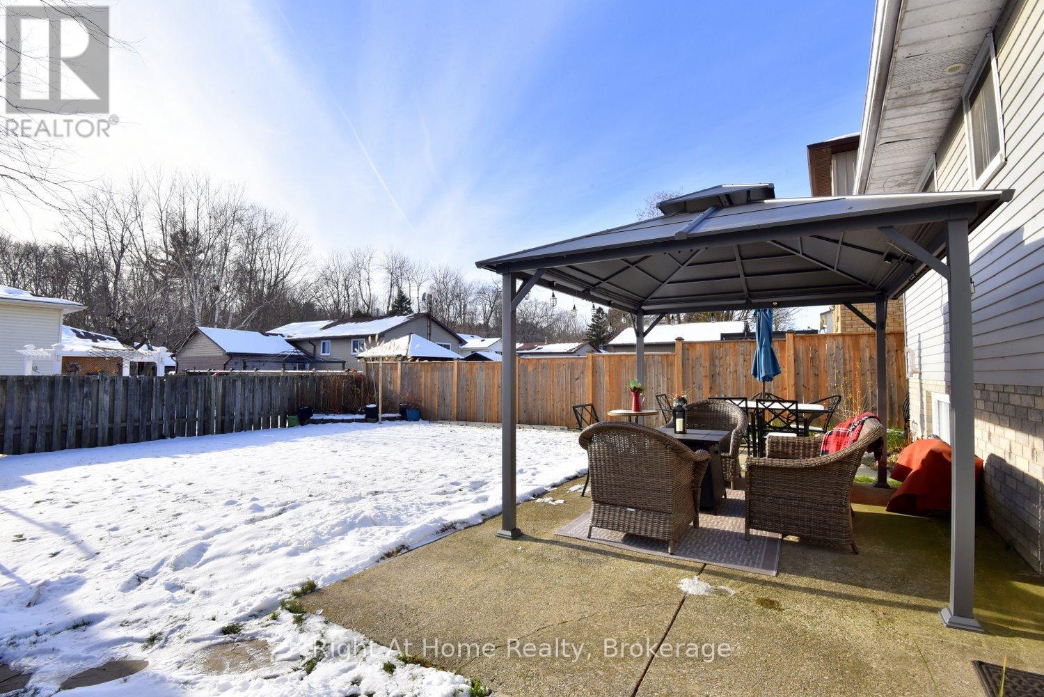 41 Mergl Drive, Norfolk (Port Dover), Ontario  N0A 1N4 - Photo 7 - X12849570
