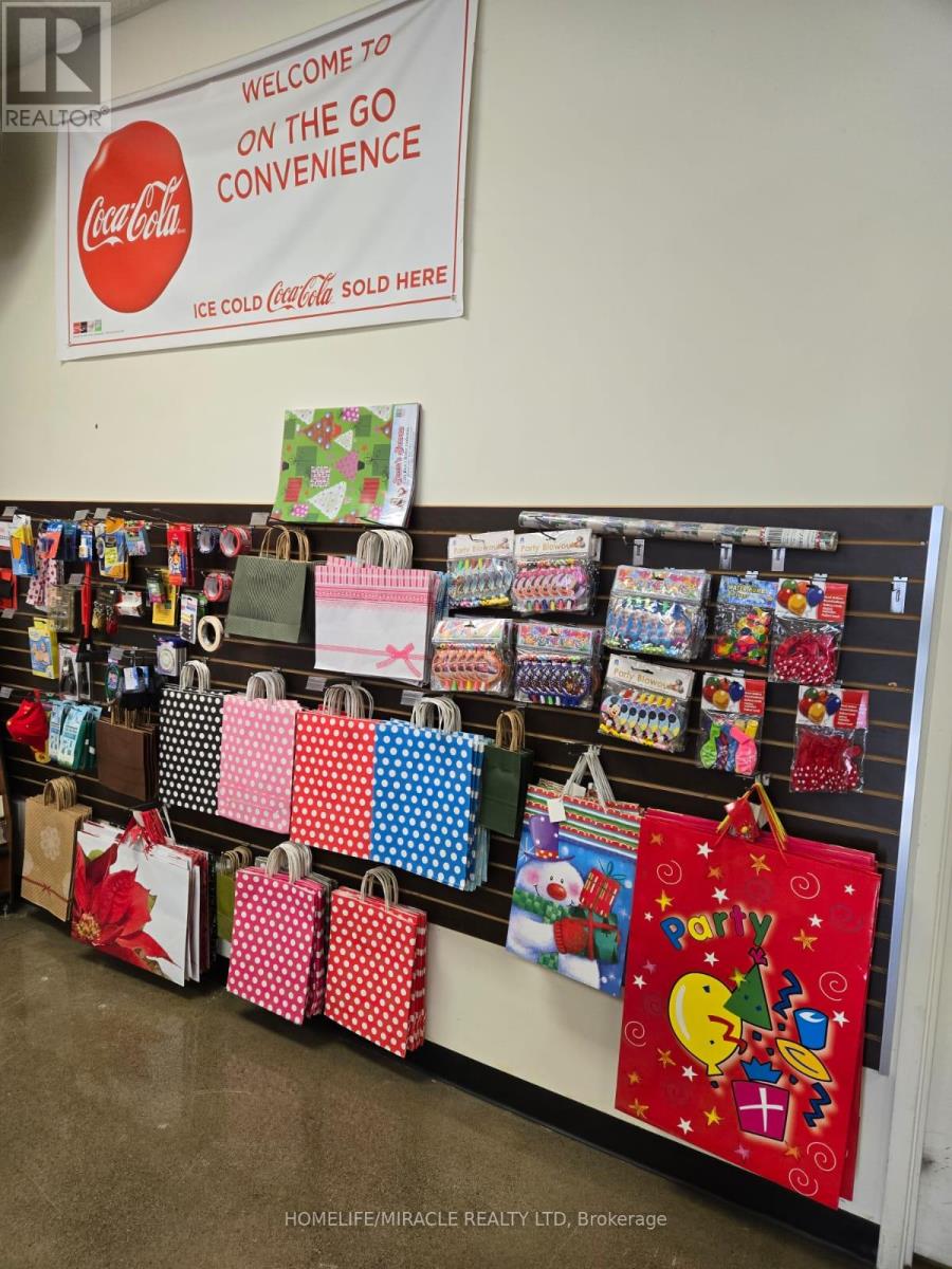 #4 - 15 Lockport Way, Hamilton, Ontario  L8E 0H8 - Photo 16 - X12151214