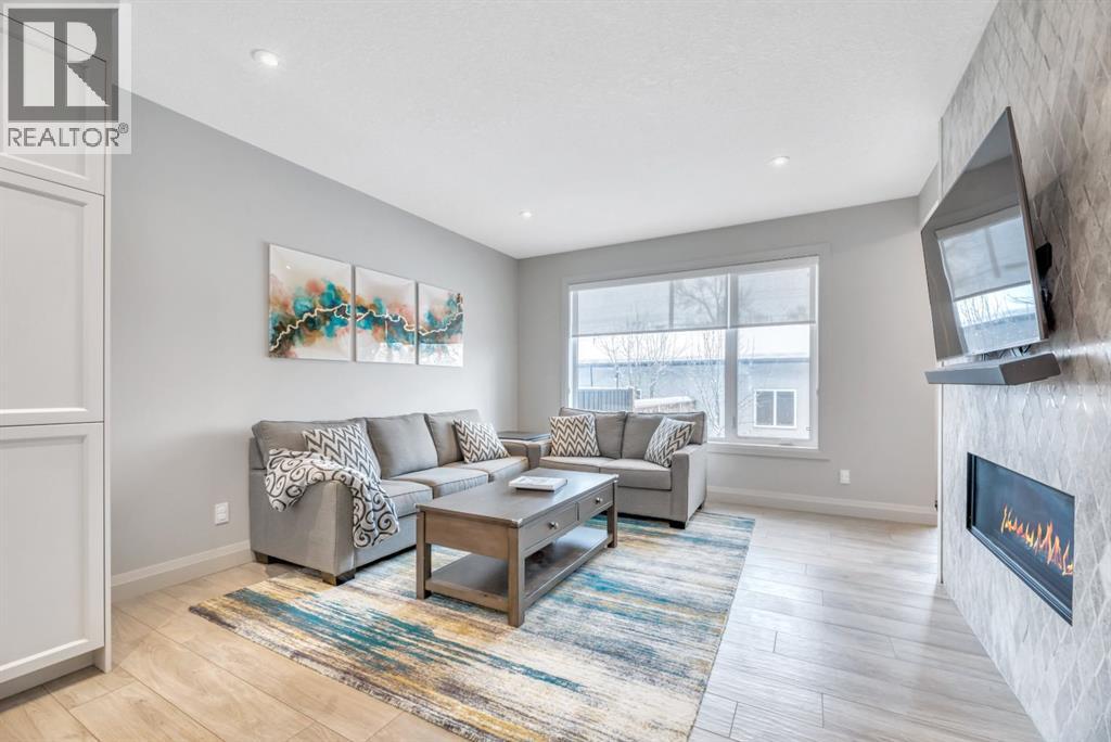 418 13 Avenue Ne, Calgary, Alberta  T2E 1C2 - Photo 14 - A2287675