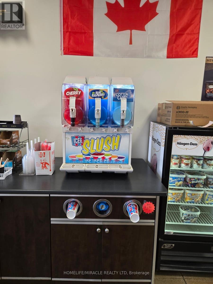 #4 - 15 Lockport Way, Hamilton, Ontario  L8E 0H8 - Photo 13 - X12151214