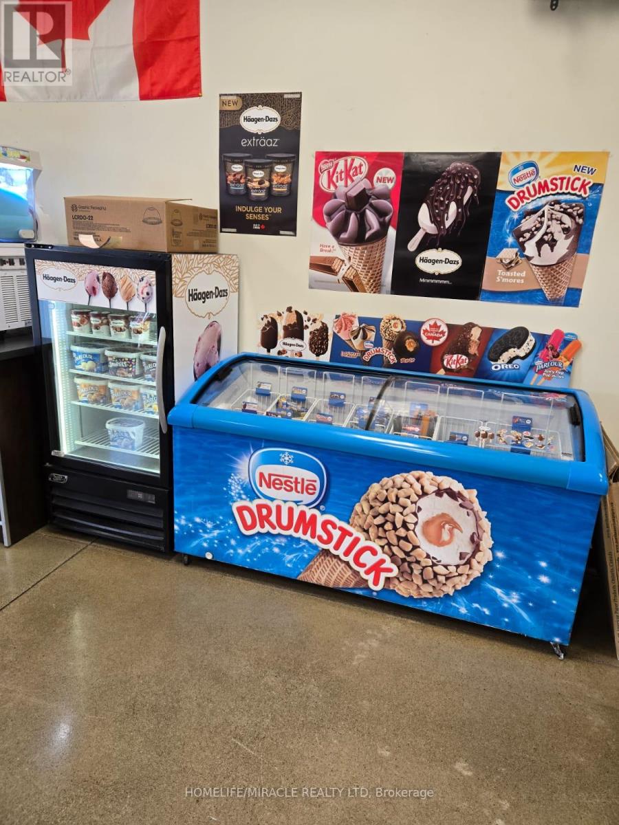 #4 - 15 Lockport Way, Hamilton, Ontario  L8E 0H8 - Photo 17 - X12151214