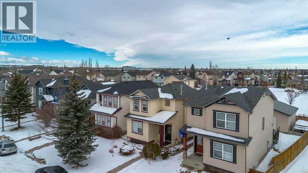 163 Eversyde Circle Sw, Calgary, Alberta  T2Y 4T4 - Photo 38 - A2289103