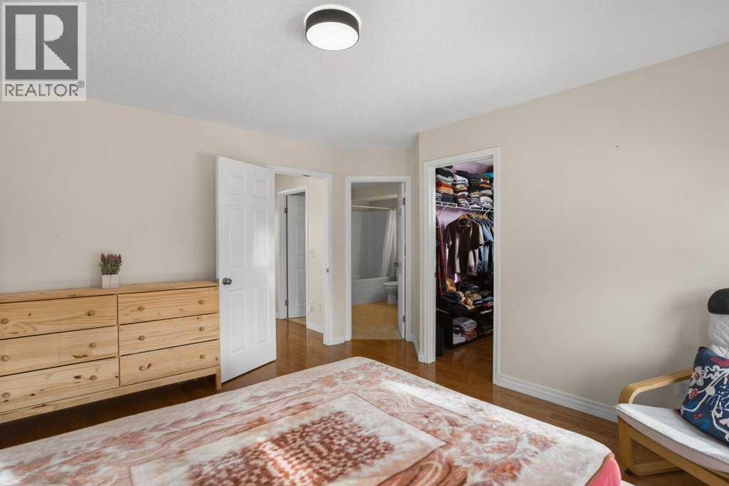 163 Eversyde Circle Sw, Calgary, Alberta  T2Y 4T4 - Photo 16 - A2289103