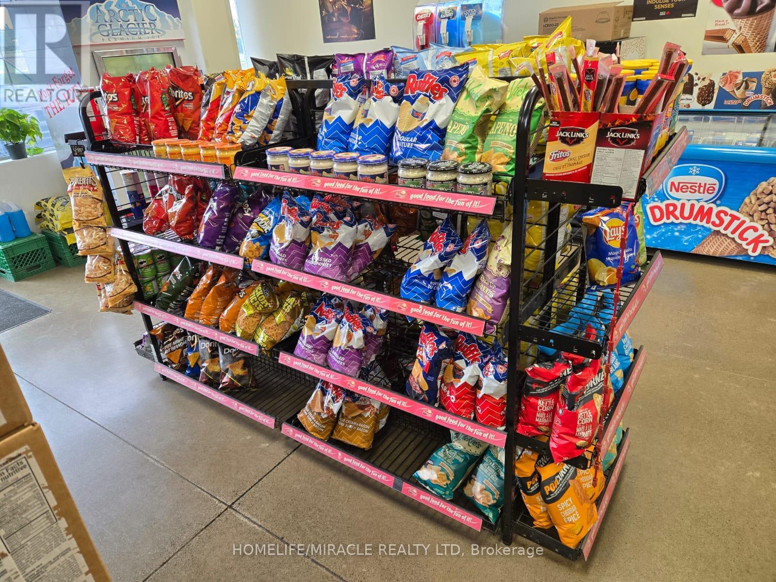 #4 - 15 Lockport Way, Hamilton, Ontario  L8E 0H8 - Photo 9 - X12151214