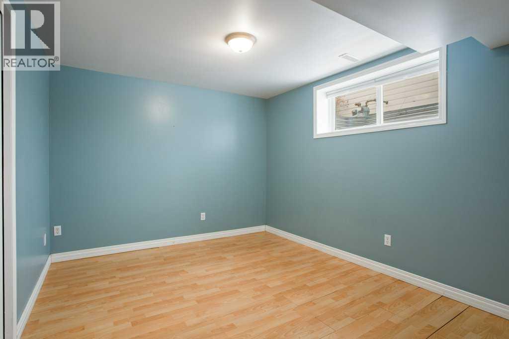 163 Eversyde Circle Sw, Calgary, Alberta  T2Y 4T4 - Photo 26 - A2289103